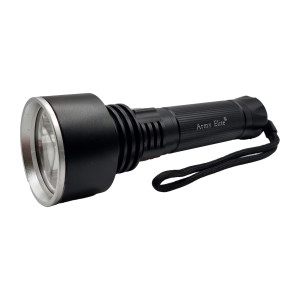 LANTERNA ARMYELITE Nº10 LANTERNA ARMYELITE Nº10