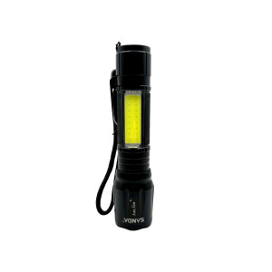 LANTERNA LED  Nº11 LANTERNA LED  Nº11