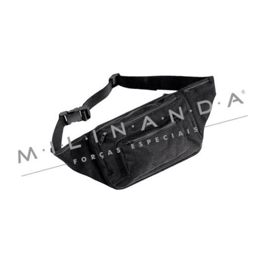 BOLSA VEGA P/ARMA 