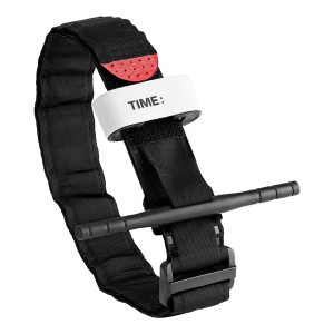 TORNIQUETE TORNIQUETE