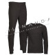 CONJUNTO POLAR PRETO