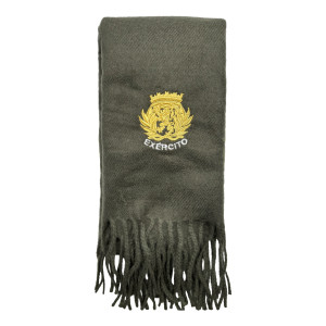 CACHECOL EXÉRCITO CACHECOL EXÉRCITO