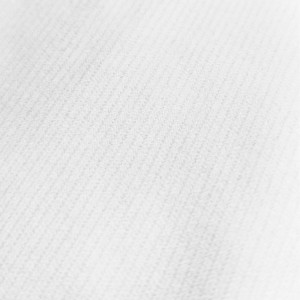 CALÇÃO PARAQUEDISTAS