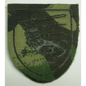 EMBLEMA ABORRACHADO O.E. EMBLEMA ABORRACHADO O.E.