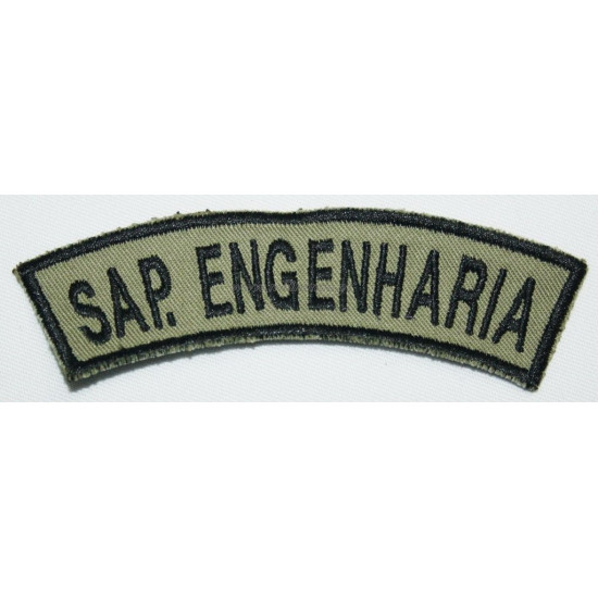 Meia Lua Sap. Engenharia 