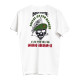 T-SHIRT MILITAR RANGER T-SHIRT MILITAR RANGER