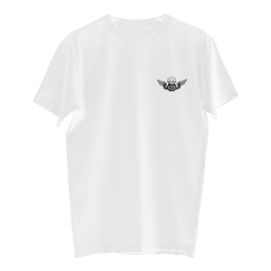 T-SHIRT MILITAR PARAQUEDISTA T-SHIRT MILITAR PARAQUEDISTA