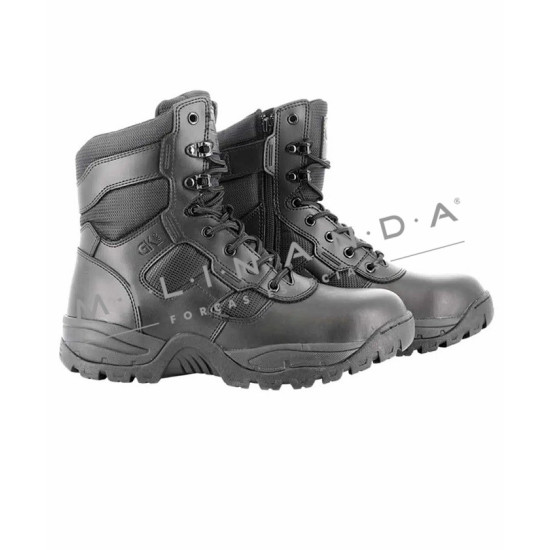 BOTAS GK 1 FECHO