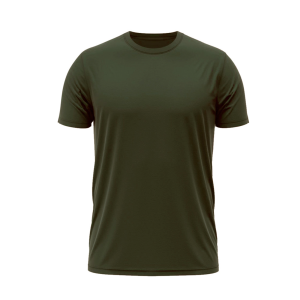 T-SHIRT VERDE FAP T-SHIRT VERDE FAP