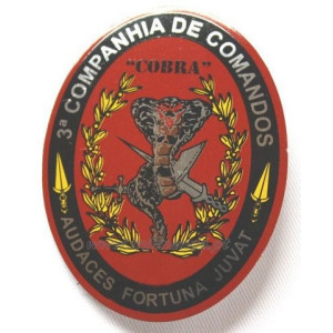 EMBLEMA DE METAL EMBLEMA DE METAL