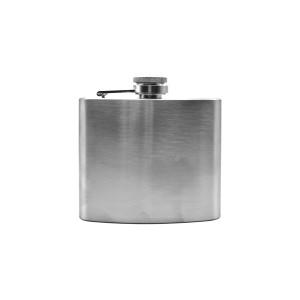 GARRAFA DE BOLSO PEQUENA GARRAFA DE BOLSO PEQUENA