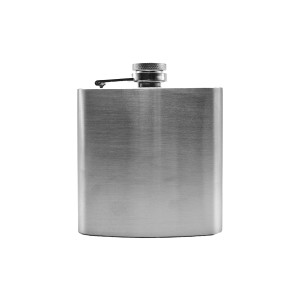 GARRAFA DE BOLSO MÉDIA GARRAFA DE BOLSO MÉDIA