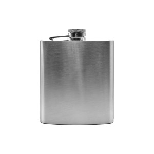 GARRAFA DE BOLSO GRANDE GARRAFA DE BOLSO GRANDE