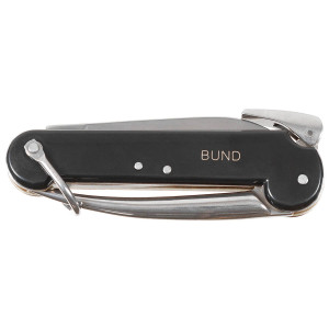 CANIVETE MARINHEIRO CANIVETE MARINHEIRO