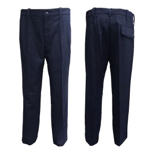 CALÇA DE SERVIÇO GNR CALÇA DE SERVIÇO GNR