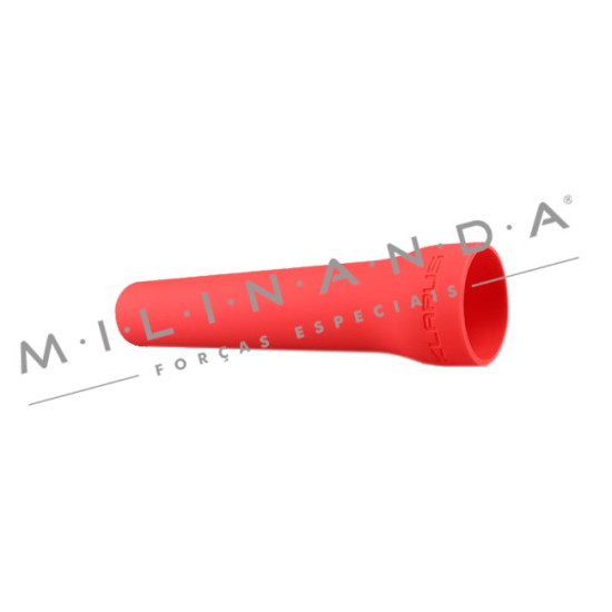 CONE SINALIZAÇÃO 41MM