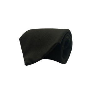 GRAVATA VERDE COM NÓ GRAVATA VERDE COM NÓ