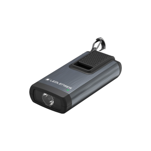 LANTERNA LED LENSER K6R 400 LÚMENS LANTERNA LED LENSER K6R 400 LÚMENS