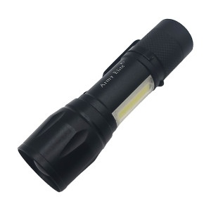 LANTERNA LED Nº2 LANTERNA LED Nº2