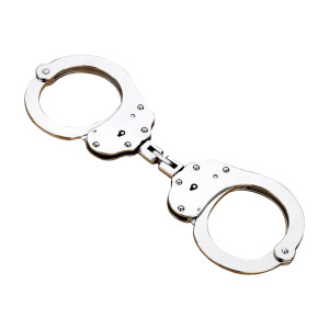 ALGEMAS ALCYON ROLETE NIKEL ALGEMAS ALCYON ROLETE NIKEL