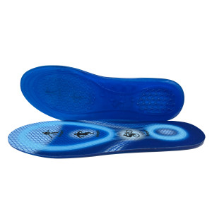 PALMILHAS HARMON EM GEL PALMILHAS HARMON EM GEL