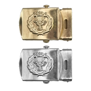 FIVELA MÚSICA/FANFARRA