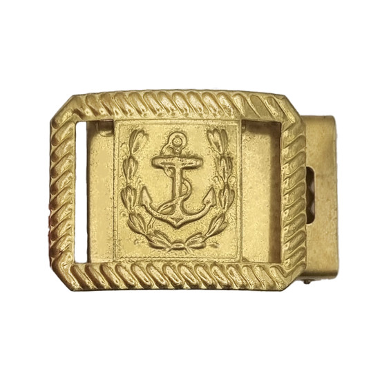 FIVELA MARINHA