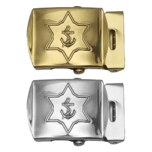 FIVELA POLÍCIA MARÍTIMA