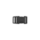 FIVELA ACETAL 17MM