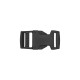 FIVELA ACETAL 20MM FIVELA ACETAL 20MM