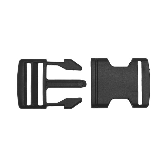 FIVELA ACETAL 32MM