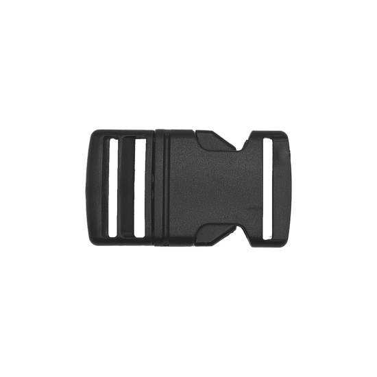 FIVELA ACETAL 32MM