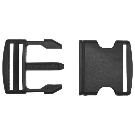 FIVELA ACETAL 50 MM