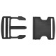 FIVELA ACETAL 50 MM