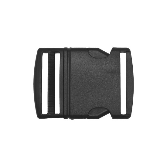 FIVELA ACETAL 50 MM