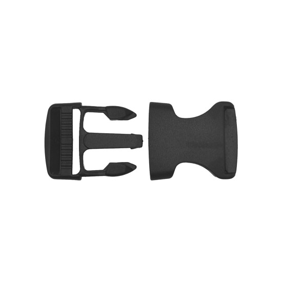 FIVELA ACETAL 32MM