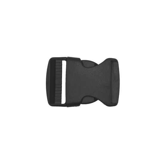 FIVELA ACETAL 40MM