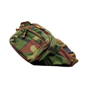 BOLSA PARA CINTA BOLSA PARA CINTA