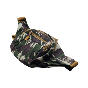 BOLSA PARA CINTA BOLSA PARA CINTA