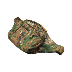 BOLSA PARA CINTA BOLSA PARA CINTA