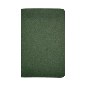 BLOCO DE APONTAMENTOS 