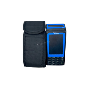 BOLSA TELEFONE/TPA BOLSA TELEFONE/TPA