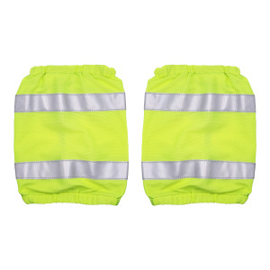 MANGUITOS REFLETORES