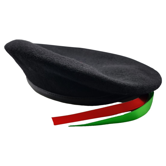BOINA EXÉRCITO BOINA EXÉRCITO