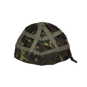 COBERTURA PARA CAPACETE CAMUFLADO COBERTURA PARA CAPACETE CAMUFLADO