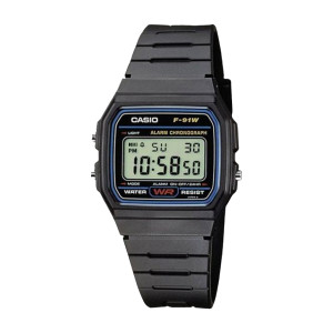 RELÓGIO CASIO RELÓGIO CASIO