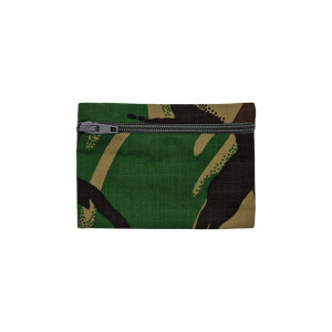 PORTA MOEDAS CAMUFLADO PORTA MOEDAS CAMUFLADO