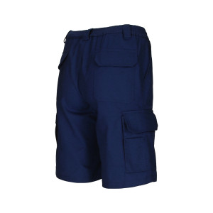 CALÇÃO LAKE AZUL MARINHO 