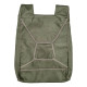 MOCHILETE VERDE 12L MOCHILETE VERDE 12L