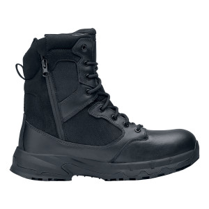 BOTAS DEFENSE HIGH O2 BOTAS DEFENSE HIGH O2